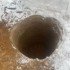 Монтаж септика в Константиновске